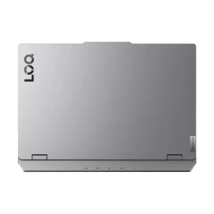 Ноутбук Lenovo LOQ 15IRX10 (83JE01DSRA)