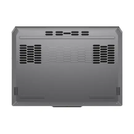 Ноутбук Lenovo LOQ 15IRX10 (83JE01DSRA)