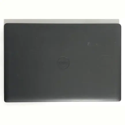 Ноутбук Dell Latitude 3440 / 14" FullHD IPS / i3-1315U / 8GB / 256GB SSD / Win11Pro / Backlight / сканер отпечатка - Б/у