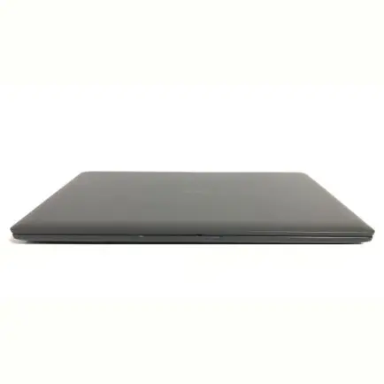 Ноутбук Dell Latitude 3440 / 14" FullHD IPS / i3-1315U / 8GB / 256GB SSD / Win11Pro / Backlight / сканер отпечатка - Б/у
