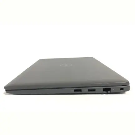 Ноутбук Dell Latitude 3440 / 14" FullHD IPS / i3-1315U / 8GB / 256GB SSD / Win11Pro / Backlight / сканер отпечатка - Б/у