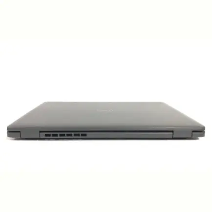 Ноутбук Dell Latitude 3440 / 14" FullHD IPS / i3-1315U / 8GB / 256GB SSD / Win11Pro / Backlight / сканер отпечатка - Б/у