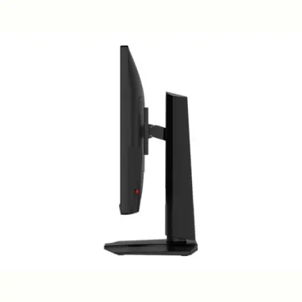 Монитор MSI 27" MAG 272QPF E20 Black IPS Black 200Hz