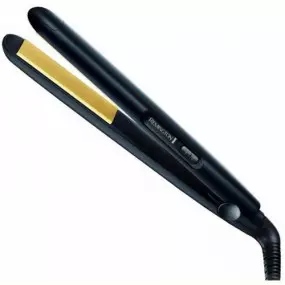 Випрямляч для волосся Remington S1450 Ceramic 215