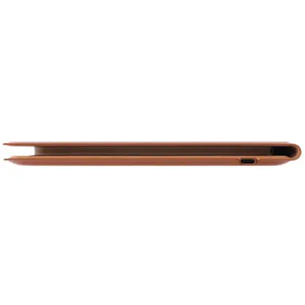 Блокнот Huion Note X10 Brown