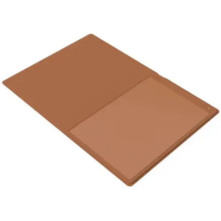 Блокнот Huion Note X10 Brown