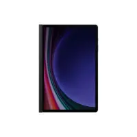 Чехол-книжка Samsung Privacy Screen для Samsung Galaxy Tab S9+ 12.4 SM-X810 / SM..