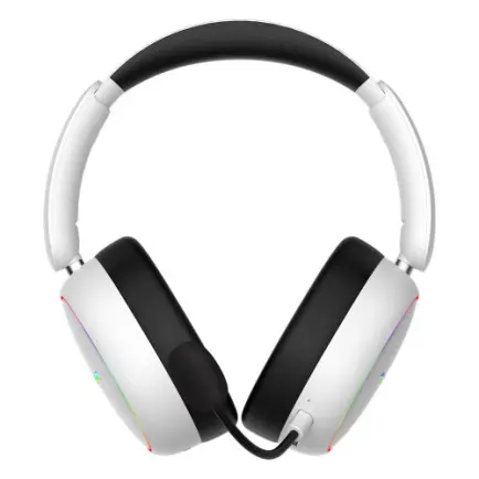 Гарнитура Hator Phoenix 2 Wireless White (ESH41)