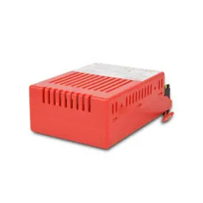 Блок питания Faraday Electronics БП UPS 55W Smart ASCH PL (LFP)