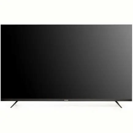 Телевiзор Romsat 55USH1950T2