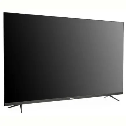 Телевiзор Romsat 55USH1950T2