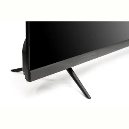 Телевiзор Romsat 55USH1950T2