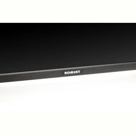 Телевiзор Romsat 55USH1950T2