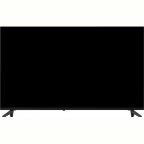 Телевизор Grifon Diva DV43FSB