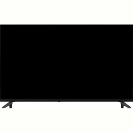 Телевизор Grifon Diva DV43FSB