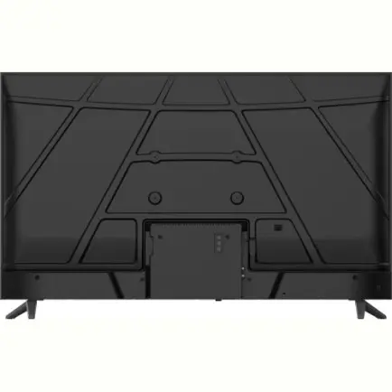 Телевизор Grifon Diva DV43FSB