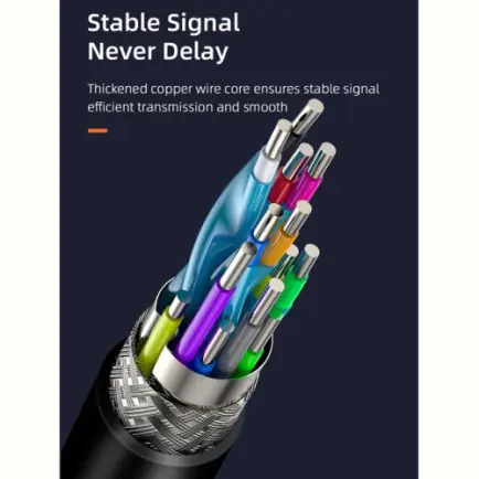 Кабель Cabletime DisplayPort - DVI (M/M)