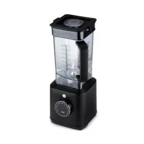 Блендер Wilfa Powerfuel XL PB1B-P2000