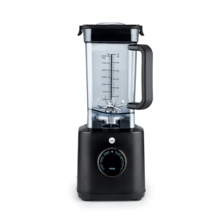 Блендер Wilfa Powerfuel XL PB1B-P2000