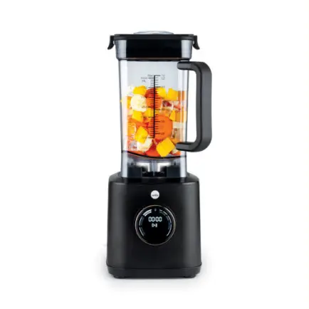 Блендер Wilfa Powerfuel XL PB1B-P2000