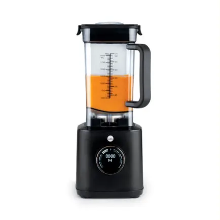 Блендер Wilfa Powerfuel XL PB1B-P2000