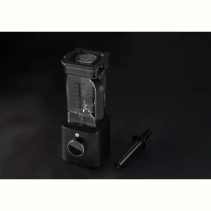 Блендер Wilfa Powerfuel XL PB1B-P2000