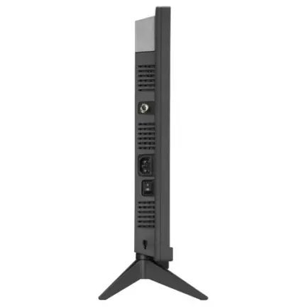 Монитор Asus 26.5" ProArt PA27USD (90LM04N0-B01371)