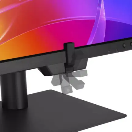 Монитор Asus 26.5" ProArt PA27USD (90LM04N0-B01371)