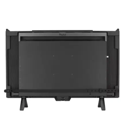 Монитор Asus 26.5" ProArt PA27USD (90LM04N0-B01371)