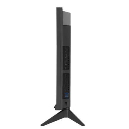 Монитор Asus 26.5" ProArt PA27USD (90LM04N0-B01371)