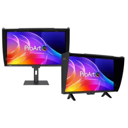 Монитор Asus 26.5" ProArt PA27USD (90LM04N0-B01371)