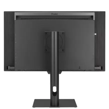 Монитор Asus 26.5" ProArt PA27USD (90LM04N0-B01371)