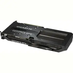 Видеокарта GF RTX 5060 8GB GDDR7 Gaming OC V2 Gigabyte (GV-N5060GAMING OCV2-8GD)