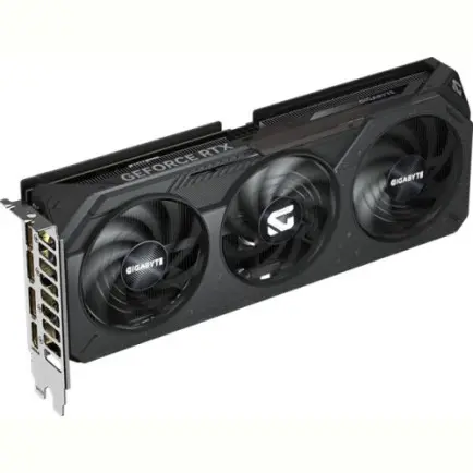 Видеокарта GF RTX 5060 8GB GDDR7 Gaming OC V2 Gigabyte (GV-N5060GAMING OCV2-8GD)