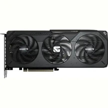 Видеокарта GF RTX 5060 8GB GDDR7 Gaming OC V2 Gigabyte (GV-N5060GAMING OCV2-8GD)