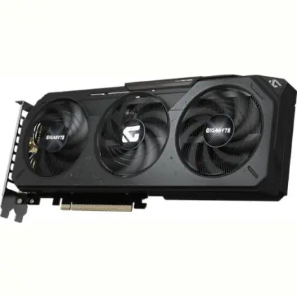 Видеокарта GF RTX 5060 8GB GDDR7 Gaming OC V2 Gigabyte (GV-N5060GAMING OCV2-8GD)