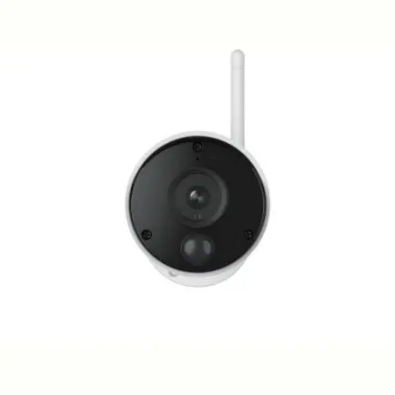 IP-камера Reolink Argus Series B320 (Argus Eco)