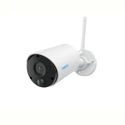 IP-камера Reolink Argus Series B320 (Argus Eco)