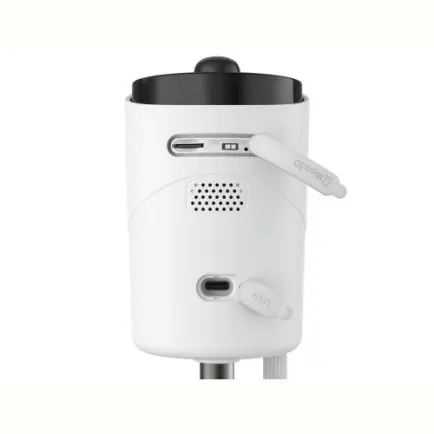 IP-камера Reolink Argus Series B320 (Argus Eco)
