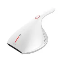 Пылесос Deerma Handheld Anti-mite Vacuum Cleaner (CM800)