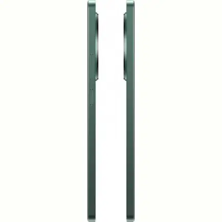 Смартфон Realme 12 4G 8/256GB Pioneer Green