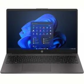 Ноутбук HP 255 G10 (8D4N0ES)