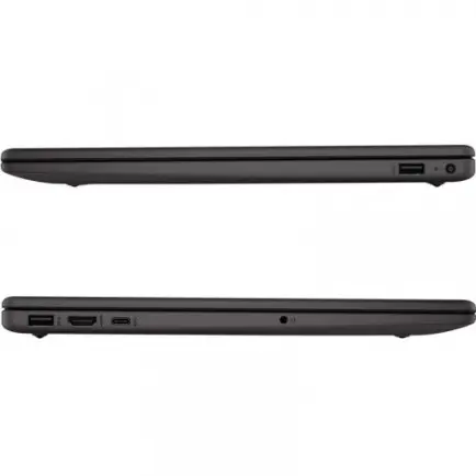 Ноутбук HP 255 G10 (8D4N0ES)