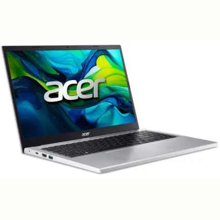 Ноутбук Acer Aspire Go 15 AG15-41P-R7SF (NX.J7FEU.005)