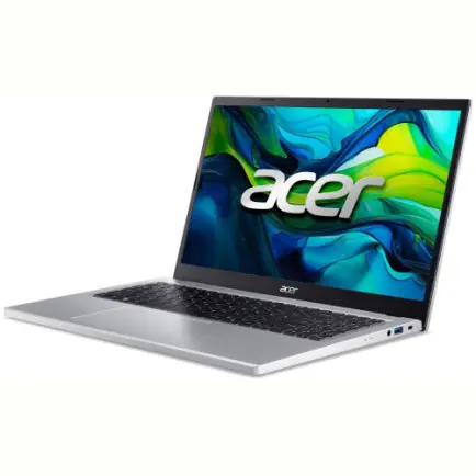 Ноутбук Acer Aspire Go 15 AG15-41P-R7SF (NX.J7FEU.005)
