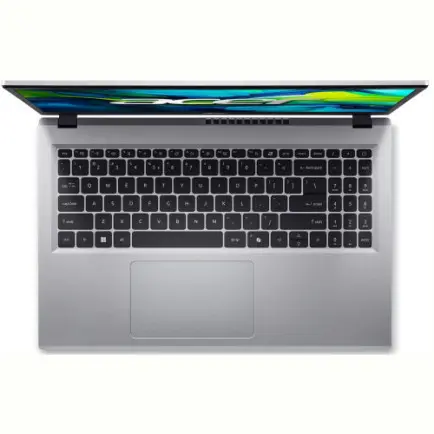 Ноутбук Acer Aspire Go 15 AG15-41P-R7SF (NX.J7FEU.005)