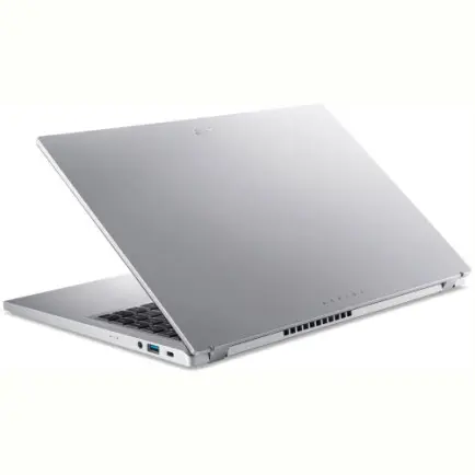 Ноутбук Acer Aspire Go 15 AG15-41P-R7SF (NX.J7FEU.005)