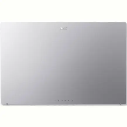 Ноутбук Acer Aspire Go 15 AG15-41P-R7SF (NX.J7FEU.005)