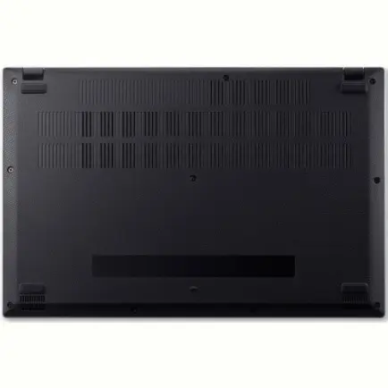Ноутбук Acer Aspire Go 15 AG15-41P-R7SF (NX.J7FEU.005)