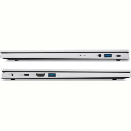 Ноутбук Acer Aspire Go 15 AG15-41P-R7SF (NX.J7FEU.005)